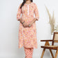 Lehriya Suit
