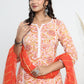Lehriya Suit