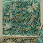 Chanderi Silk Suits with Chanderi Silk Dupat