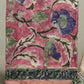 Chanderi Silk Suits with Chanderi Silk Dupat