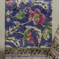 Chanderi Silk Suits with Chanderi Silk Dupatta