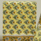 Beautiful Chanderi Silk Suits with Chanderi Silk Dupatta