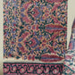 Beautiful Chanderi Silk Suits with Chanderi Silk Dupatta