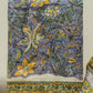 Beautiful Chanderi Silk Suits with Chanderi Silk Dupatta