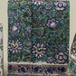 Beautiful Chanderi Silk Suits with Chanderi Silk Dupatta