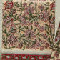 Beautiful Chanderi Silk Suits with Chanderi Silk Dupatta