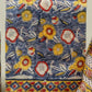 Beautiful Chanderi Silk Suits with Chanderi Silk Dupatta