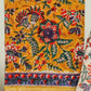 Beautiful Chanderi Silk Suits with Chanderi Silk Dupatta