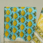 Beautiful Chanderi Silk Suits with Chanderi Silk Dupatta