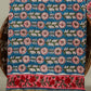 Beautiful Chanderi Silk Suits with Chanderi Silk Dupatta