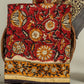 Beautiful Chanderi Silk Suits with Chanderi Silk Dupatta