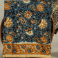 Beautiful Chanderi Silk Suits with Chanderi Silk Dupatta