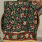 Beautiful Chanderi Silk Suits with Chanderi Silk Dupatta