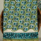 Beautiful Chanderi Silk Suits with Chanderi Silk Dupatta