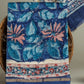 Beautiful Chanderi Silk Suits with Chanderi Silk Dupatta