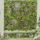 Beautiful Chanderi Silk Suits with Chanderi Silk Dupatta