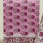 Beautiful Chanderi Silk Suits with Chanderi Silk Dupatta