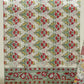 Beautiful Chanderi Silk Suits with Chanderi Silk Dupatta