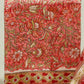 Beautiful Chanderi Silk Suits with Chanderi Silk Dupatta