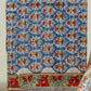 Beautiful Chanderi Silk Suits with Chanderi Silk Dupatta