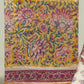 Beautiful Chanderi Silk Suits with Chanderi Silk Dupatta