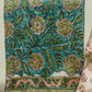 Beautiful Chanderi Silk Suits with Chanderi Silk Dupatta