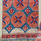 Beautiful Chanderi Silk Suits with Chanderi Silk Dupatta