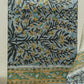 Beautiful Chanderi Silk Suits with Chanderi Silk Dupatta