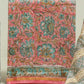 Beautiful Chanderi Silk Suits with Chanderi Silk Dupatta