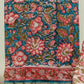 Beautiful Chanderi Silk Suits with Chanderi Silk Dupatta