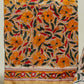 Beautiful Chanderi Silk Suits with Chanderi Silk Dupatta
