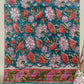 Beautiful Chanderi Silk Suits with Chanderi Silk Dupatta