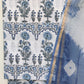 BLOCK PRINTED COTTON SUIT WITH LEHRIYA KOTA DORIA DUPATTA5