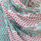 Block Printed Cotton Suit with Mulmul dupatta3