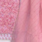 BLOCK PRINTED COTTON SUIT WITH LEHRIYA KOTA DORIA DUPATTA1