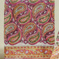 Beautiful Chanderi Silk Suits with Chanderi Silk Dupatta