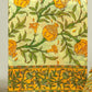 Beautiful Chanderi Silk Suits with Chanderi Silk Dupatta
