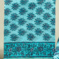 Beautiful Chanderi Silk Suits with Chanderi Silk Dupatta