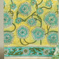 Beautiful Chanderi Silk Suits with Chanderi Silk Dupatta