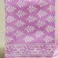 Beautiful Chanderi Silk Suits with Chanderi Silk Dupatta