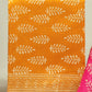 Beautiful Chanderi Silk Suits with Chanderi Silk Dupatta