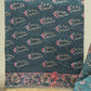 Beautiful Chanderi Silk Suits with Chanderi Silk Dupatta