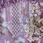 Cotton Printed Neck Work Suits with mulmul dupatta8