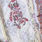 HANDBLOCK PRINTED BOOTA PRINT WORK SUITS WITH KOTA DORIA DUPATTA
