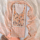 NEW LAUNCH            Exclusive Hand Block Printed Cotton Neck Work Suits with Embroidery mulmul Dupatta