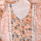NEW LAUNCH            Exclusive Hand Block Printed Cotton Neck Work Suits with Embroidery mulmul Dupatta