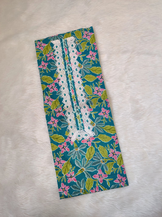 Only 2.5 mtr TOP (Kurta)