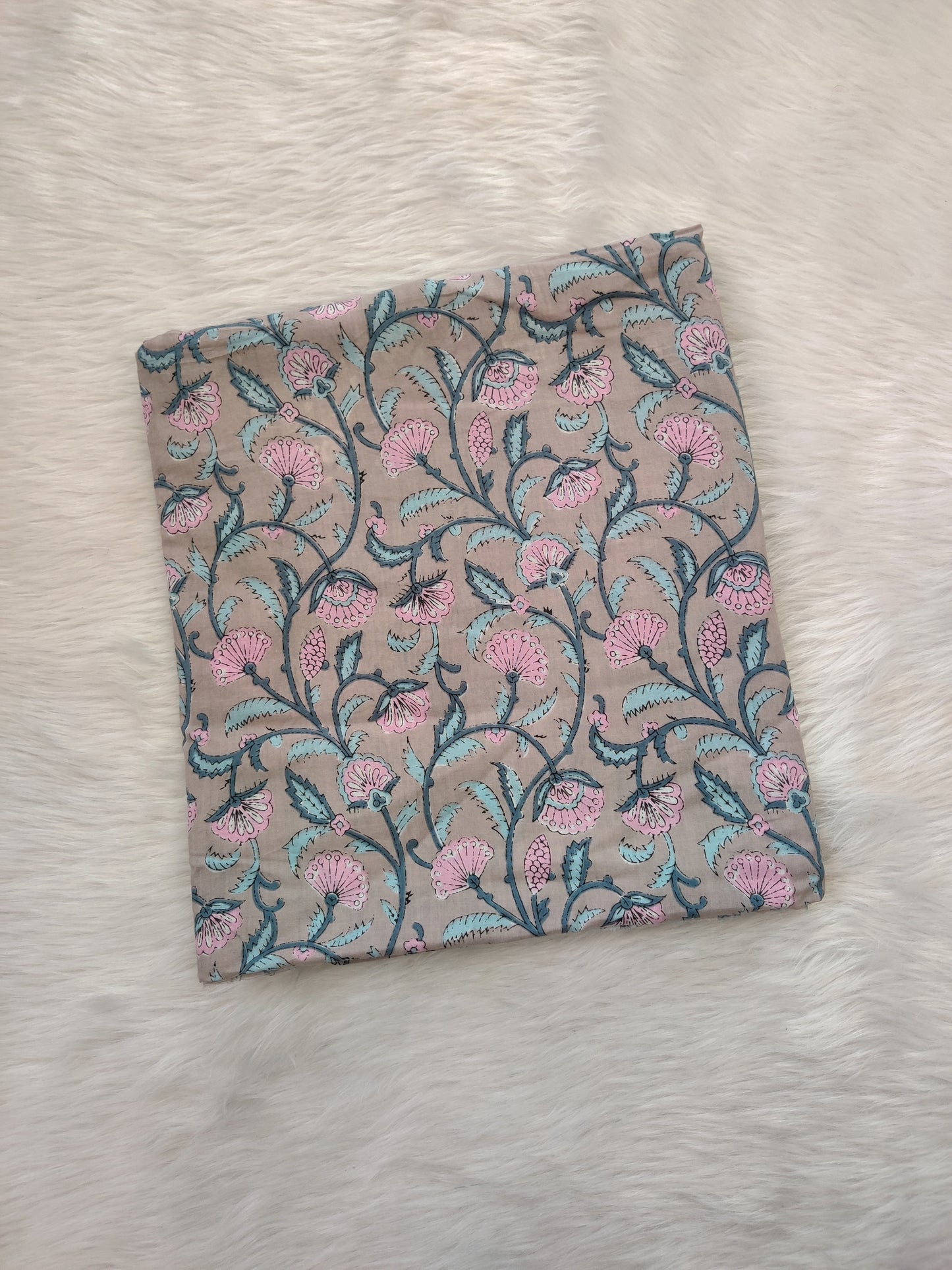 Only 2.5 mtr TOP (Kurta)