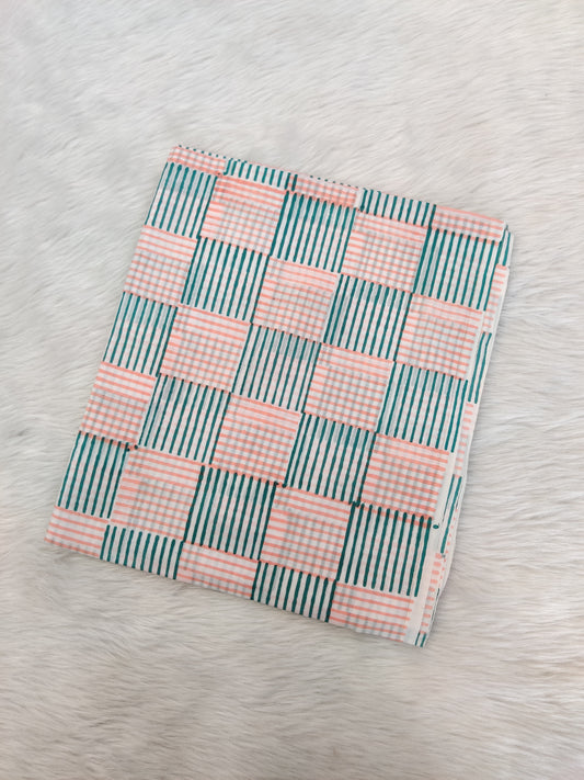 Only 2.5 mtr TOP (Kurta)