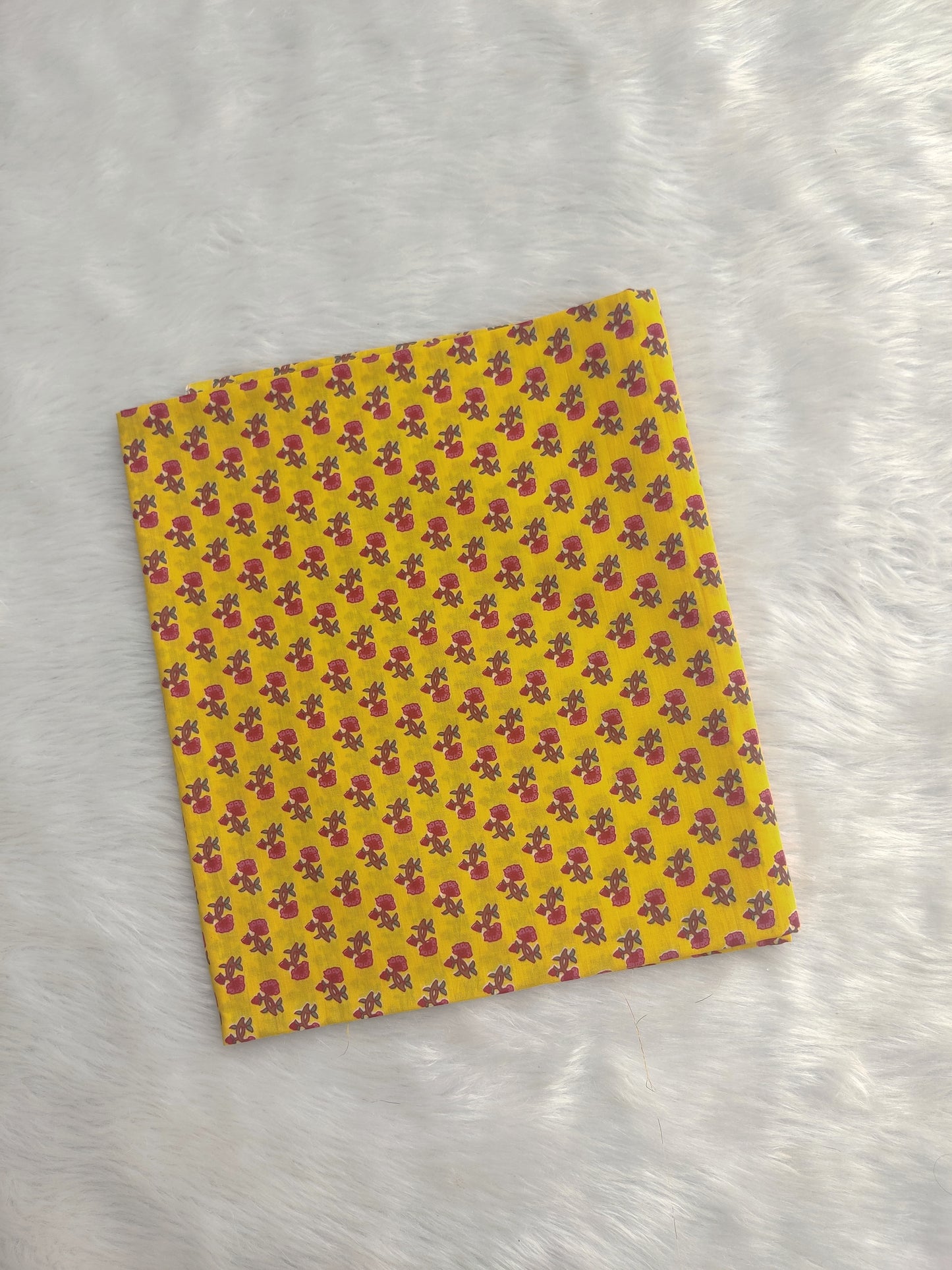 Only 2.5 mtr TOP (Kurta)